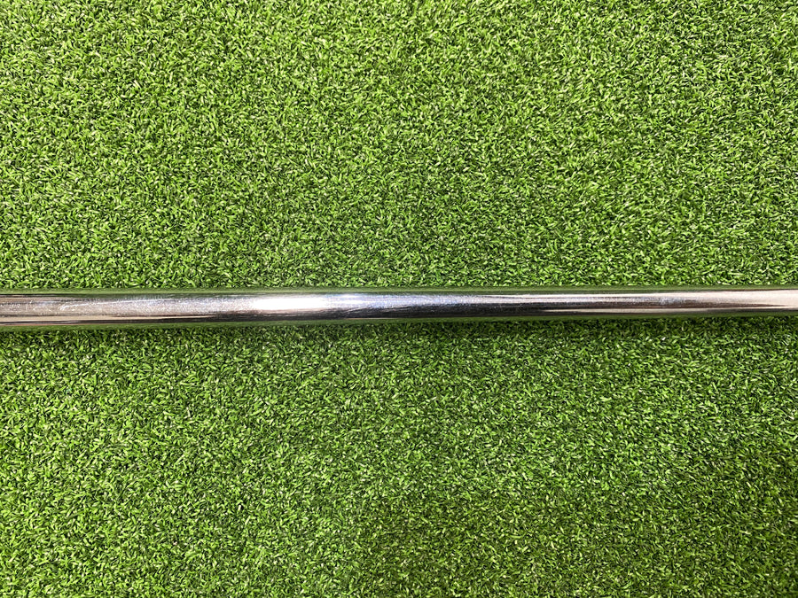 PING Pal 2 BeCu Putter 35" (USED)