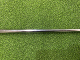 PING Pal 2 BeCu Putter 35" (USED)