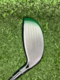 TaylorMade Qi10 Tour #5 Fairway 18° Extra Stiff (NEW) LEFT Left Handed