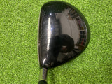 2010 Callaway Diablo Edge Driver 9.5° Stiff (USED)