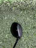 TaylorMade Qi10 Tour #5 Fairway 18° Extra Stiff (NEW) LEFT Left Handed
