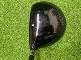 2006 TaylorMade R7 XR Driver 9.5° Stiff (USED)