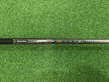 2006 TaylorMade R7 XR Driver 9.5° Stiff (USED)