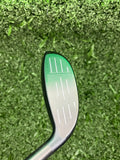 Callaway PARADYM AI SMOKE MAX D #5 Fairway Regular (NEW) LEFT Left Handed