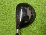 2006 TaylorMade R7 460 Driver 9.5° Stiff (USED)