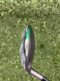 Callaway PARADYM AI SMOKE MAX D #5 Fairway Regular (NEW) LEFT Left Handed