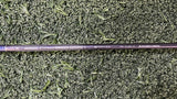 Callaway PARADYM AI SMOKE MAX D #5 Fairway Regular (NEW) LEFT Left Handed