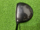 Callaway Warbird Driver 10.5° Stiff (USED)