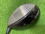 Callaway Warbird Driver 10.5° Stiff (USED)