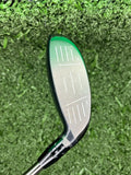 Callaway BIG BERTHA #3 Fairway 16.0° Regular (Used) LEFT Left Handed