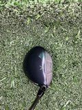 Callaway BIG BERTHA #3 Fairway 16.0° Regular (Used) LEFT Left Handed