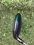 Callaway BIG BERTHA #3 Fairway 16.0° Regular (Used) LEFT Left Handed