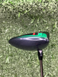 Callaway BIG BERTHA #3 Fairway 16.0° Regular (Used) LEFT Left Handed