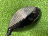 2016 Srixon Z565 Driver 10.5° Stiff (USED)