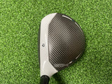 2020 TaylorMade SIM Max 21° Ladies 7 Wood With Headcover