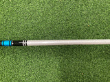 2020 TaylorMade SIM Max 21° Ladies 7 Wood With Headcover