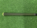 2020 TaylorMade SIM Max 21° Ladies 7 Wood With Headcover