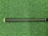 2020 TaylorMade SIM Max 18° Ladies 5 Wood With Headcover