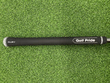2024 Callaway Paradym Ai Smoke 6-9, PW Iron Set