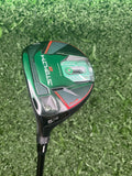 TaylorMade STEALTH 2 PLUS #5 Fairway 18° Regular (NEW) LEFT Left Handed