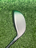 TaylorMade STEALTH 2 PLUS #5 Fairway 18° Regular (NEW) LEFT Left Handed