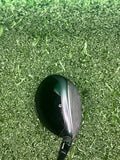 TaylorMade STEALTH 2 PLUS #5 Fairway 18° Regular (NEW) LEFT Left Handed