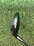 TaylorMade STEALTH 2 PLUS #5 Fairway 18° Regular (NEW) LEFT Left Handed