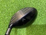 2021 Callaway Epic Speed 3 Wood 15° Stiff (USED)