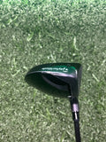 TaylorMade STEALTH 2 PLUS #5 Fairway 18° Regular (NEW) LEFT Left Handed