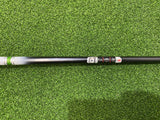 2021 Callaway Epic Speed 3 Wood 15° Stiff (USED)