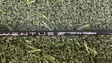 TaylorMade STEALTH 2 PLUS #5 Fairway 18° Regular (NEW) LEFT Left Handed