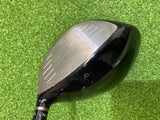 2009 TaylorMade R9 Max Driver 9.5° Stiff (USED)