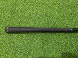 2006 TaylorMade R5 XL 3 Wood Stiff (USED)