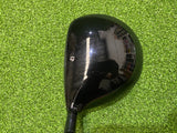 2007 TaylorMade R7 SuperQuad Driver 9.5° Stiff (USED)
