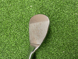 Callaway MD4 Chrome Wedge 58 (USED)