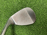 Callaway MD4 Chrome Wedge 58 (USED)