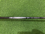 2007 TaylorMade R7 SuperQuad Driver 9.5° Stiff (USED)