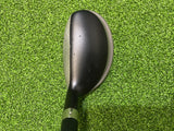 Nike Sasquatch Sumo 3 Hybrid 21° Stiff (USED)