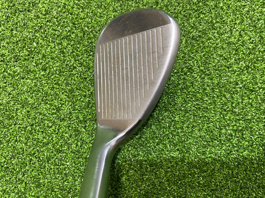 TaylorMade Burner Wedge 50° Regular (USED)