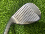 TaylorMade Burner Wedge 50° Regular (USED)