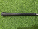 TaylorMade Burner Wedge 50° Regular (USED)
