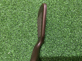 1989 PING Eye 2 Beryllium Copper Iron Set 3-PW, SW Regular (USED)