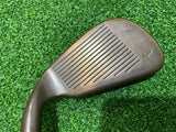 1989 PING Eye 2 Beryllium Copper Iron Set 3-PW, SW Regular (USED)