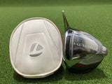 2022 TaylorMade Stealth Driver 12° Ladies (USED)