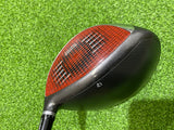 2022 TaylorMade Stealth Driver 12° Ladies (USED)