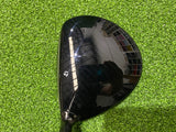 2024 TaylorMade Qi10 Max 5 Wood 19° Ladies (USED)