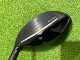 2024 TaylorMade Qi10 Max 5 Wood 19° Ladies (USED)