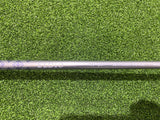 2024 TaylorMade Qi10 Max 5 Wood 19° Ladies (USED)