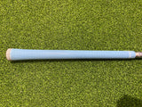 2024 TaylorMade Qi10 Max 5 Wood 19° Ladies (USED)