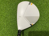 2013 TaylorMade RBZ Stage 2 HL Driver 13° Ladies (USED)